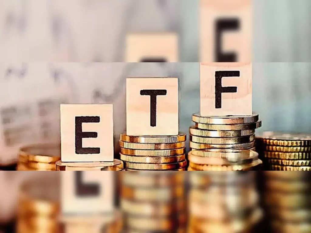 Factor Investing: Targeting Outperformance in Singapore’s Stock and ETF Markets