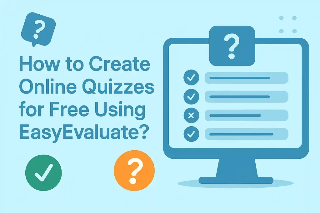 Leveraging Interactive Content and Gamification for Lead Generation