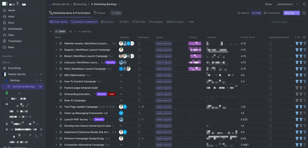 Building a Business Around Mental Load Management for Professionals
